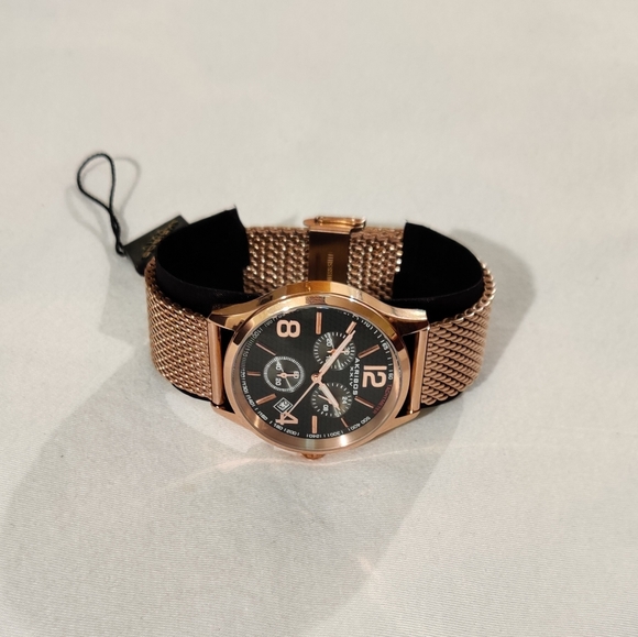 ARKIBOS - Picture 8 of 8